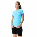 Ženska majica UYN  RUNNING ULTRA1 OW SHIRT