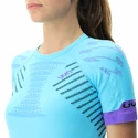 Ženska majica UYN  RUNNING ULTRA1 OW SHIRT