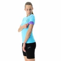 Ženska majica UYN  RUNNING ULTRA1 OW SHIRT