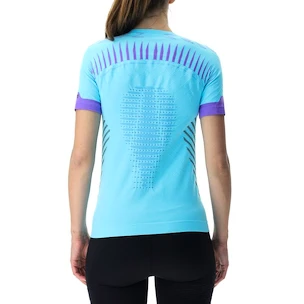 Ženska majica UYN  RUNNING ULTRA1 OW SHIRT