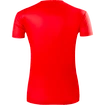 Ženska majica Victor  T-Shirt T-31006TD Red