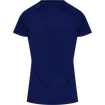 Ženska majica Victor  T-Shirt T-34100 Blue