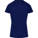 Ženska majica Victor  T-Shirt T-34100 Blue