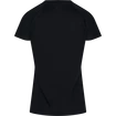 Ženska majica Victor  T-Shirt T-34101 Black