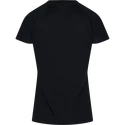 Ženska majica Victor  T-Shirt T-34101 Black