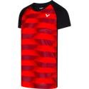 Ženska majica Victor  T-Shirt T-34102 Red