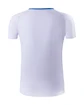 Ženska majica Victor  T-Shirt T-41001TD A