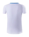 Ženska majica Victor  T-Shirt T-41001TD A