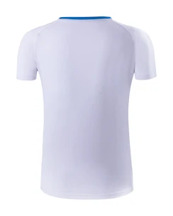 Ženska majica Victor  T-Shirt T-41001TD A  S