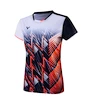 Ženska majica Victor  T-Shirt T-41008 B