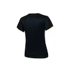 Ženska majica Victor  T-Shirt T-46000TD C