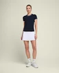 Ženska majica Wilson  W Team Seamless Tee Classic Navy