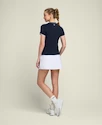 Ženska majica Wilson  W Team Seamless Tee Classic Navy