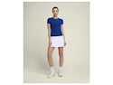 Ženska majica Wilson  W Team Seamless Tee Royal Blue