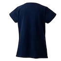 Ženska majica Yonex  Womens T-Shirt 16694 Indigo Marine