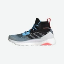 Ženska obutev adidas Free Hiker Primeblue W Black