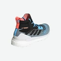 Ženska obutev adidas Free Hiker Primeblue W Black