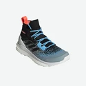 Ženska obutev adidas Free Hiker Primeblue W Black