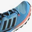 Ženska obutev adidas Skychaser 2 GTX W Blue