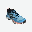 Ženska obutev adidas Skychaser 2 GTX W Blue