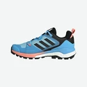 Ženska obutev adidas Skychaser 2 GTX W Blue