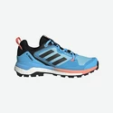 Ženska obutev adidas Skychaser 2 GTX W Blue