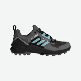 Ženska obutev adidas Swift R3 GTX W Grey