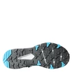 Ženska obutev The North Face Vectiv Exploris Mid Futurelight Micro Chip Grey/Maui Blue