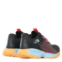 Ženska obutev The North Face Wayroute Futurelight Asphalt Grey Brilliant Coral