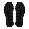 Ženska obutev za prosti čas On Cloud 5 Waterproof All Black