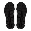 Ženska obutev za prosti čas On Cloud 5 Waterproof All Black