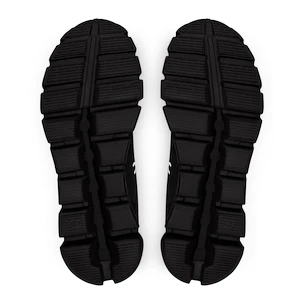 Ženska obutev za prosti čas On Cloud 5 Waterproof All Black  EUR 36