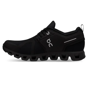 Ženska obutev za prosti čas On Cloud 5 Waterproof All Black  EUR 36