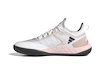 Ženska obutev za tenis adidas  Adizero Ubersonic 4.1 Clay Ftwrwhite