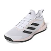 Ženska obutev za tenis adidas  Adizero Ubersonic 4.1 Clay Ftwrwhite