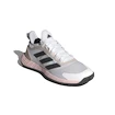 Ženska obutev za tenis adidas  Adizero Ubersonic 4.1 Clay Ftwrwhite