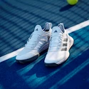 Ženska obutev za tenis adidas  Adizero Ubersonic 4.1 Clay Ftwrwhite