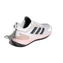 Ženska obutev za tenis adidas  Adizero Ubersonic 4.1 Clay Ftwrwhite