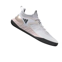 Ženska obutev za tenis adidas  Adizero Ubersonic 4.1 Clay Ftwrwhite