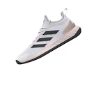 Ženska obutev za tenis adidas  Adizero Ubersonic 4.1 Clay Ftwrwhite