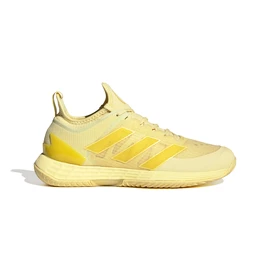 Ženska obutev za tenis adidas Adizero Ubersonic 4 W