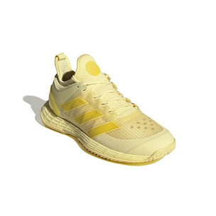 Ženska obutev za tenis adidas  Adizero Ubersonic 4 W   EUR 40 2/3