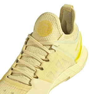 Ženska obutev za tenis adidas  Adizero Ubersonic 4 W   EUR 40 2/3