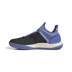 Ženska obutev za tenis adidas  Adizero Ubersonic 4 W Clay  EUR 40 2/3