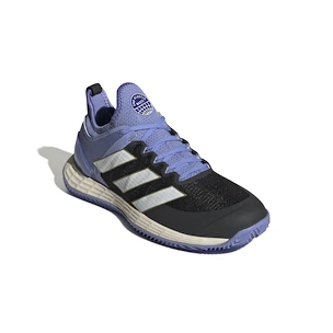 Ženska obutev za tenis adidas  Adizero Ubersonic 4 W Clay  EUR 40 2/3