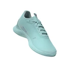 Ženska obutev za tenis adidas  Avacourt 2 Semiflash Aqua