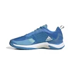 Ženska obutev za tenis adidas  Avacourt Clay Blue