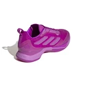 Ženska obutev za tenis adidas  Avacourt Purple