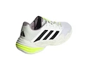 Ženska obutev za tenis adidas  Barricade 13 W FTWWHT/CBLACK/CRYJAD