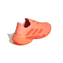 Ženska obutev za tenis adidas  Barricade W